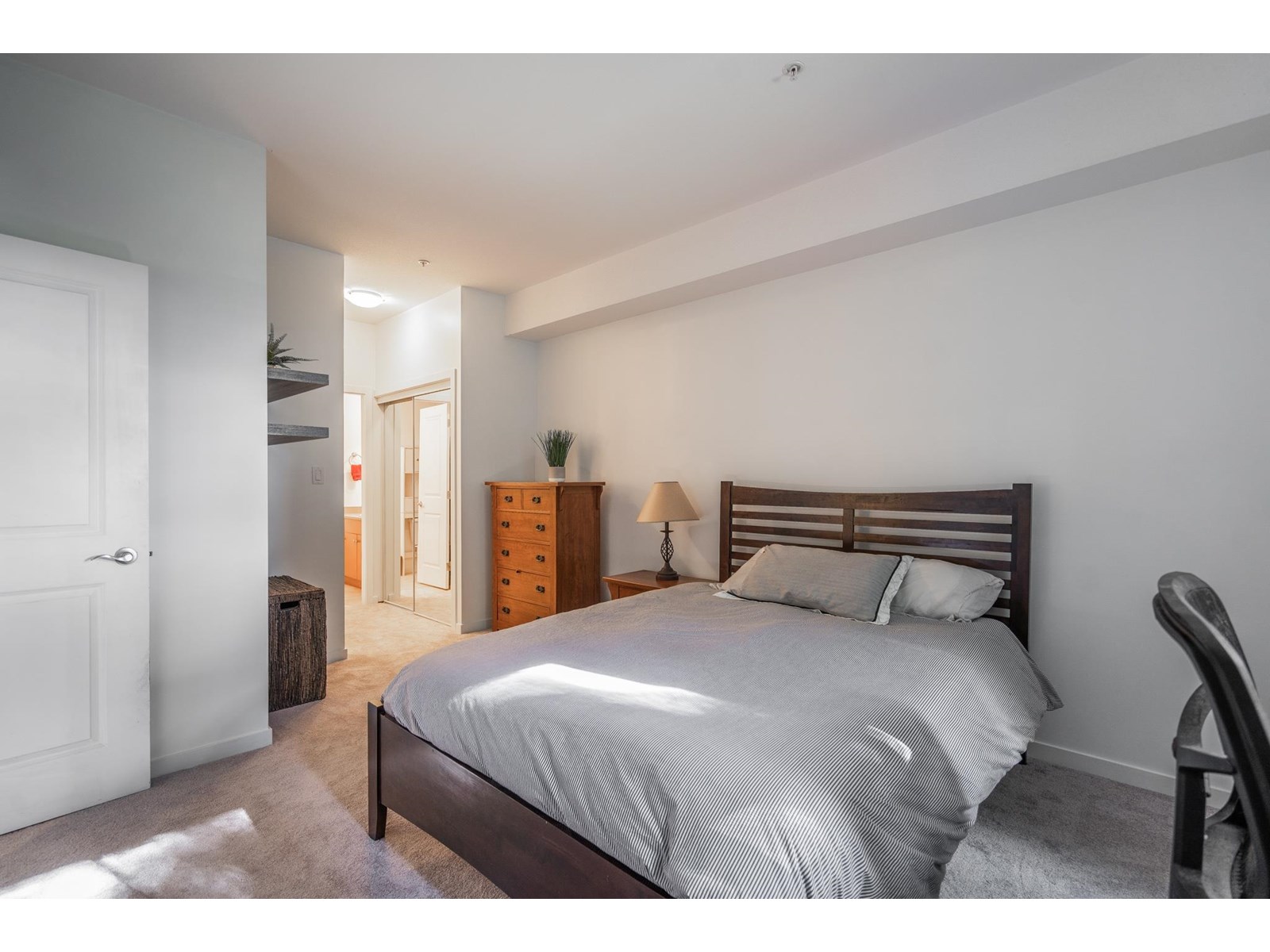 309 33318 E Bourquin Crescent, Abbotsford, British Columbia  V2S 0A6 - Photo 23 - R3012815