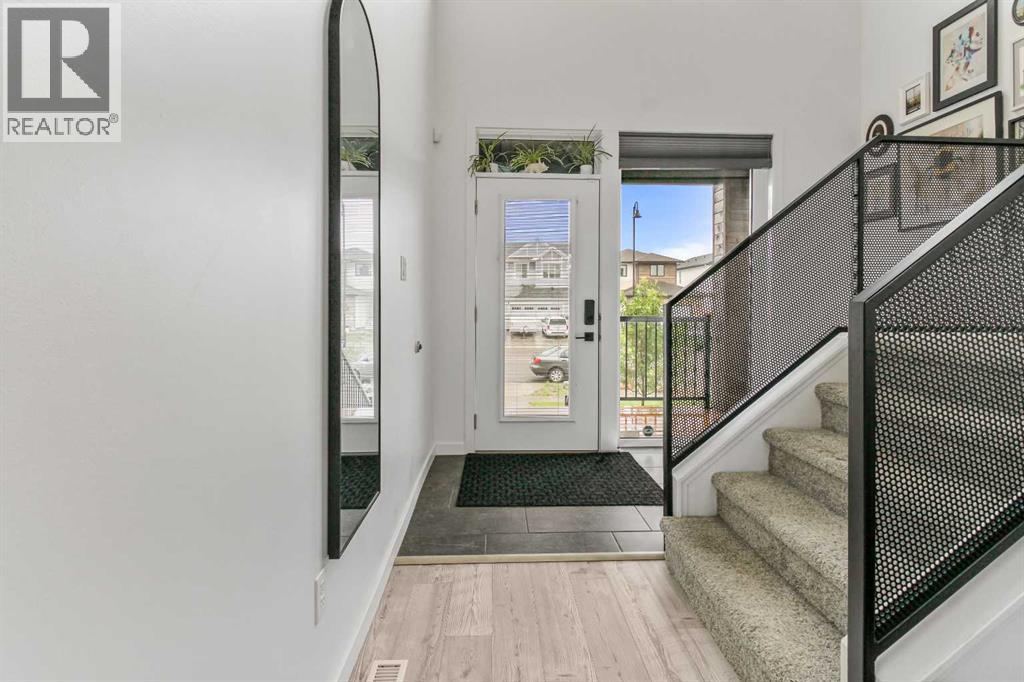 Property at 668 Aquitania Boulevard W image 2