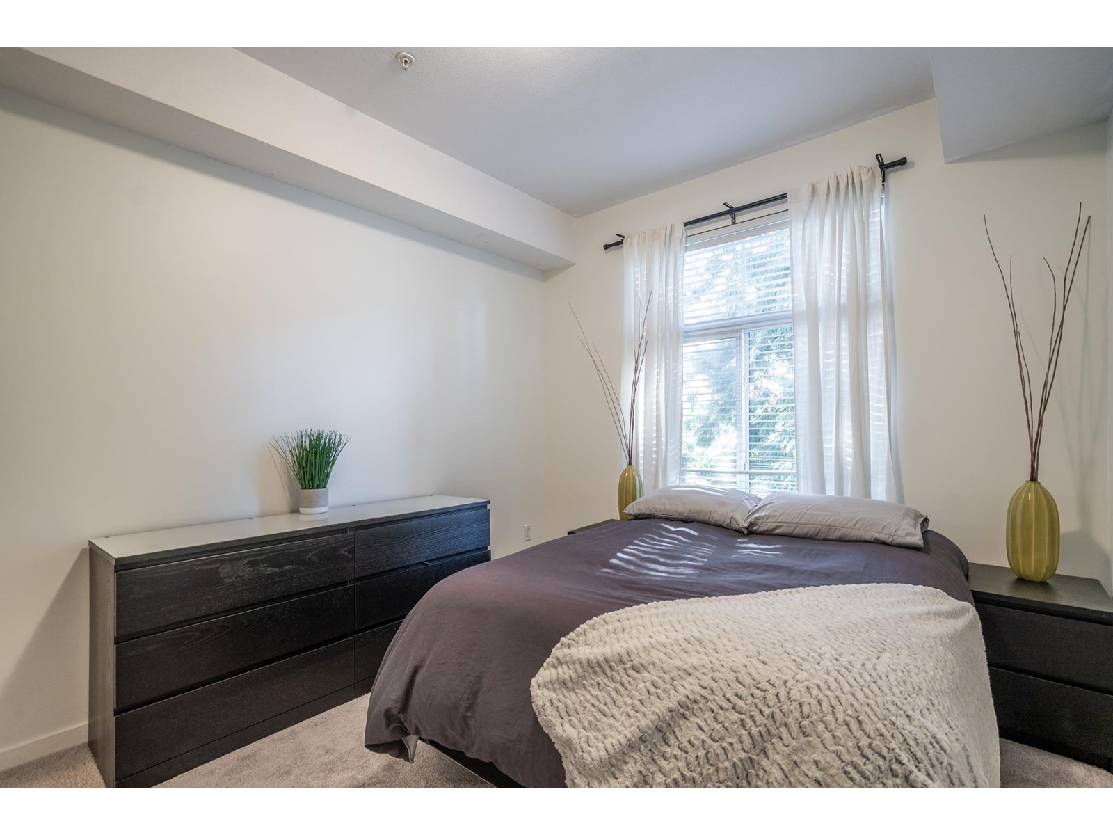 309 33318 E Bourquin Crescent, Abbotsford, British Columbia  V2S 0A6 - Photo 19 - R3012815