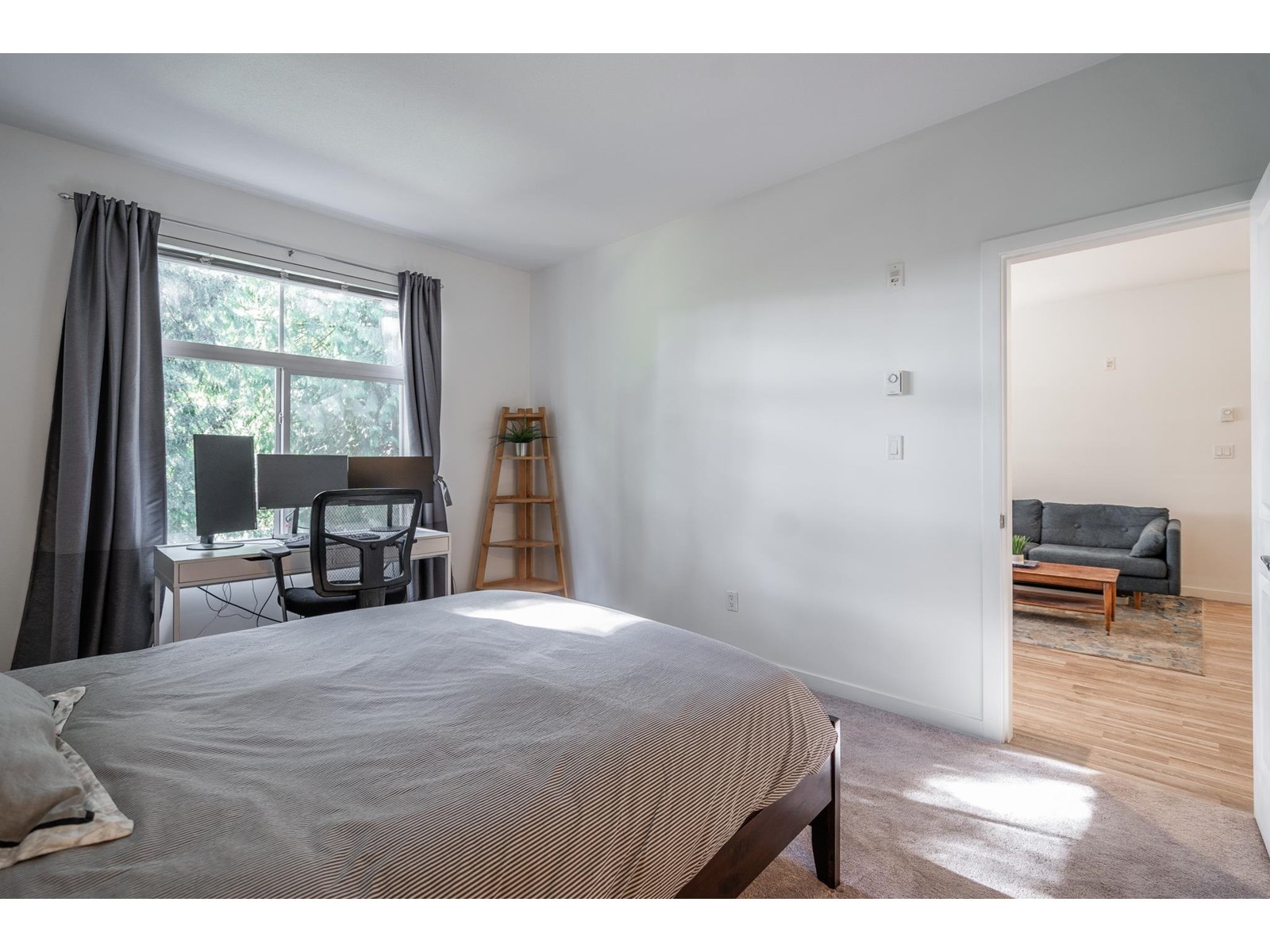 309 33318 E Bourquin Crescent, Abbotsford, British Columbia  V2S 0A6 - Photo 22 - R3012815