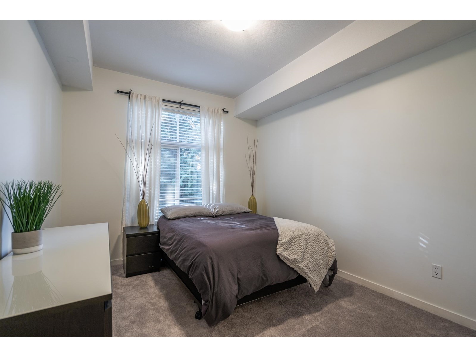 309 33318 E Bourquin Crescent, Abbotsford, British Columbia  V2S 0A6 - Photo 17 - R3012815