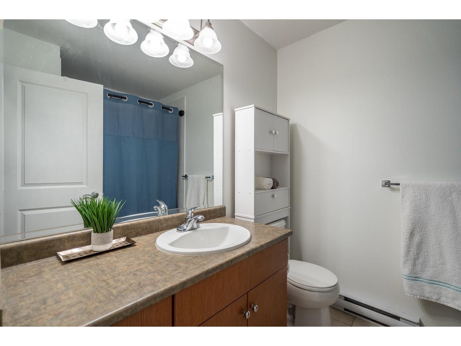 309 33318 E Bourquin Crescent, Abbotsford, British Columbia  V2S 0A6 - Photo 20 - R3012815