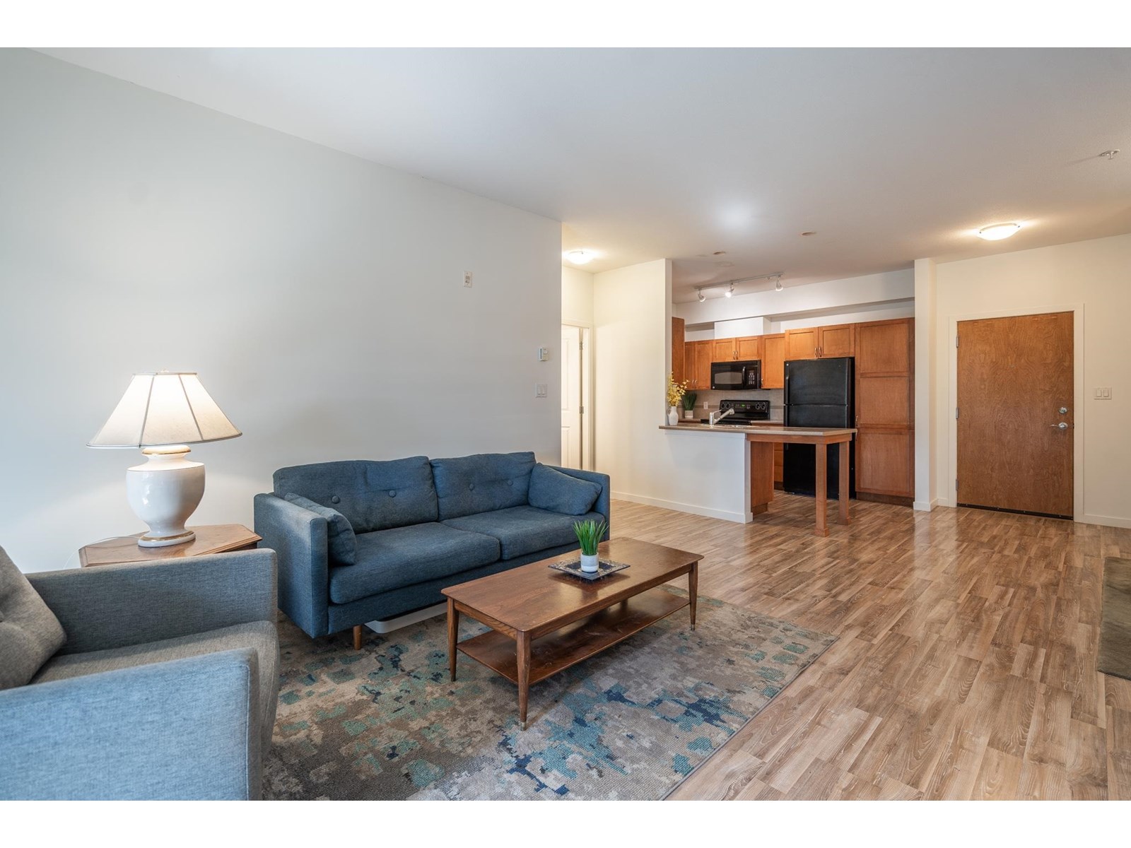 309 33318 E Bourquin Crescent, Abbotsford, British Columbia  V2S 0A6 - Photo 13 - R3012815