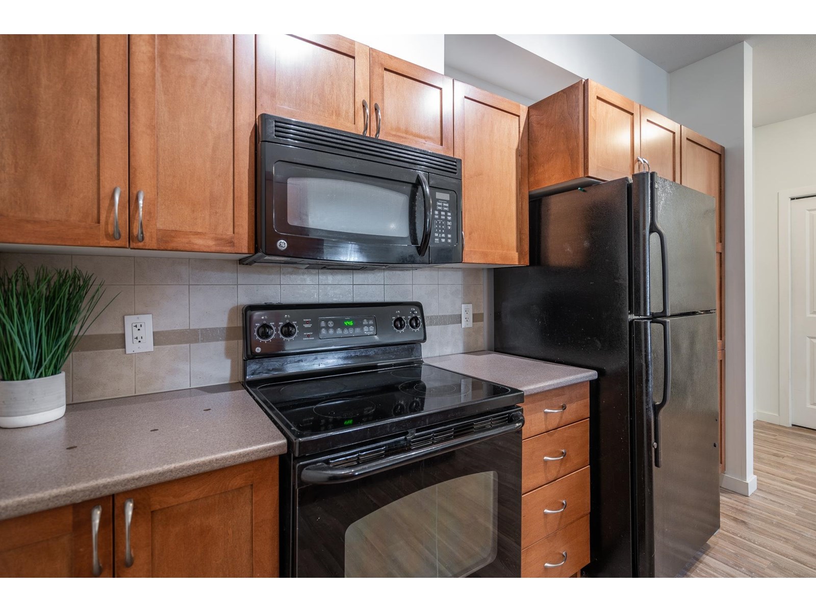 309 33318 E Bourquin Crescent, Abbotsford, British Columbia  V2S 0A6 - Photo 10 - R3012815