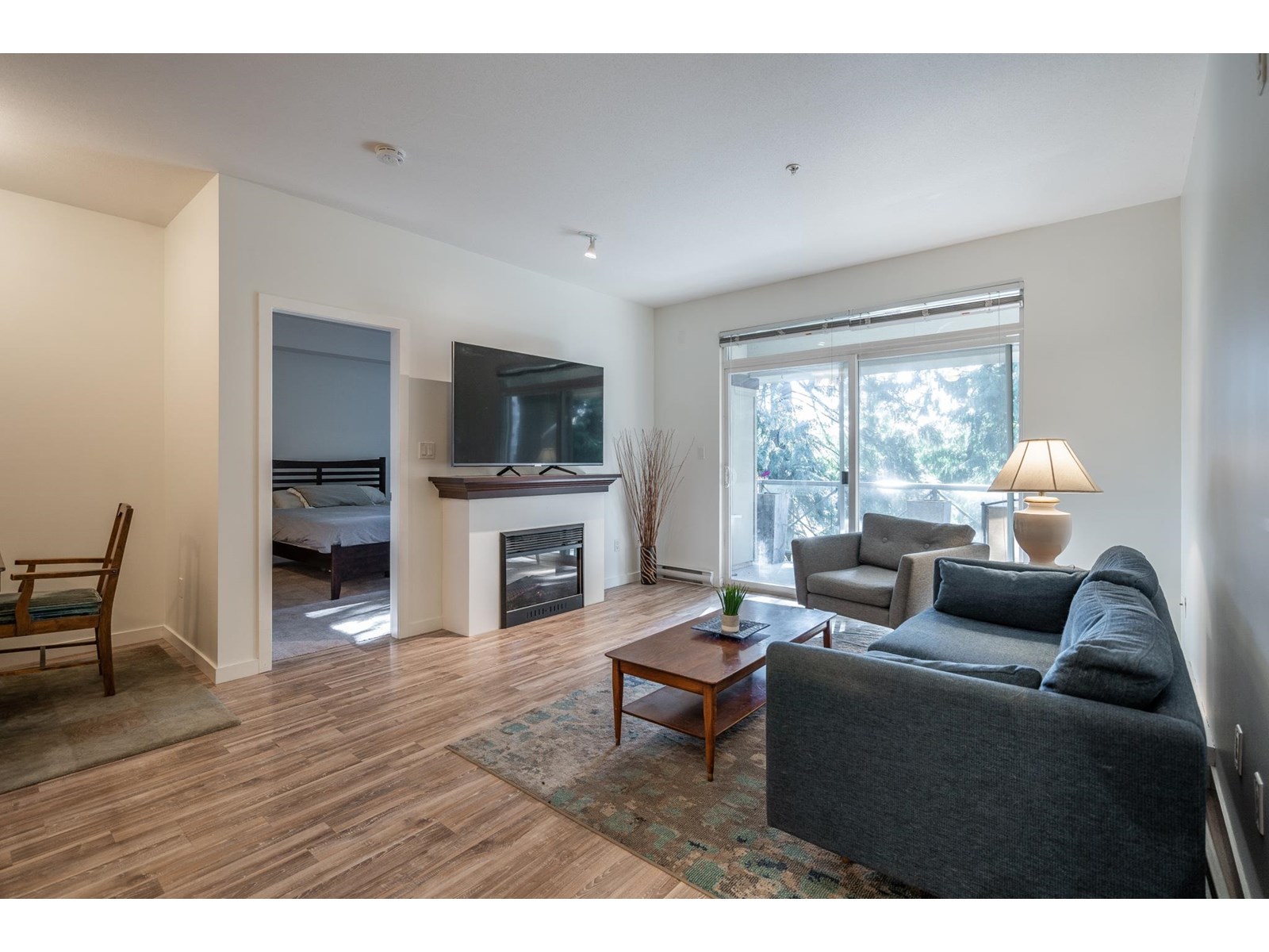 309 33318 E Bourquin Crescent, Abbotsford, British Columbia  V2S 0A6 - Photo 14 - R3012815