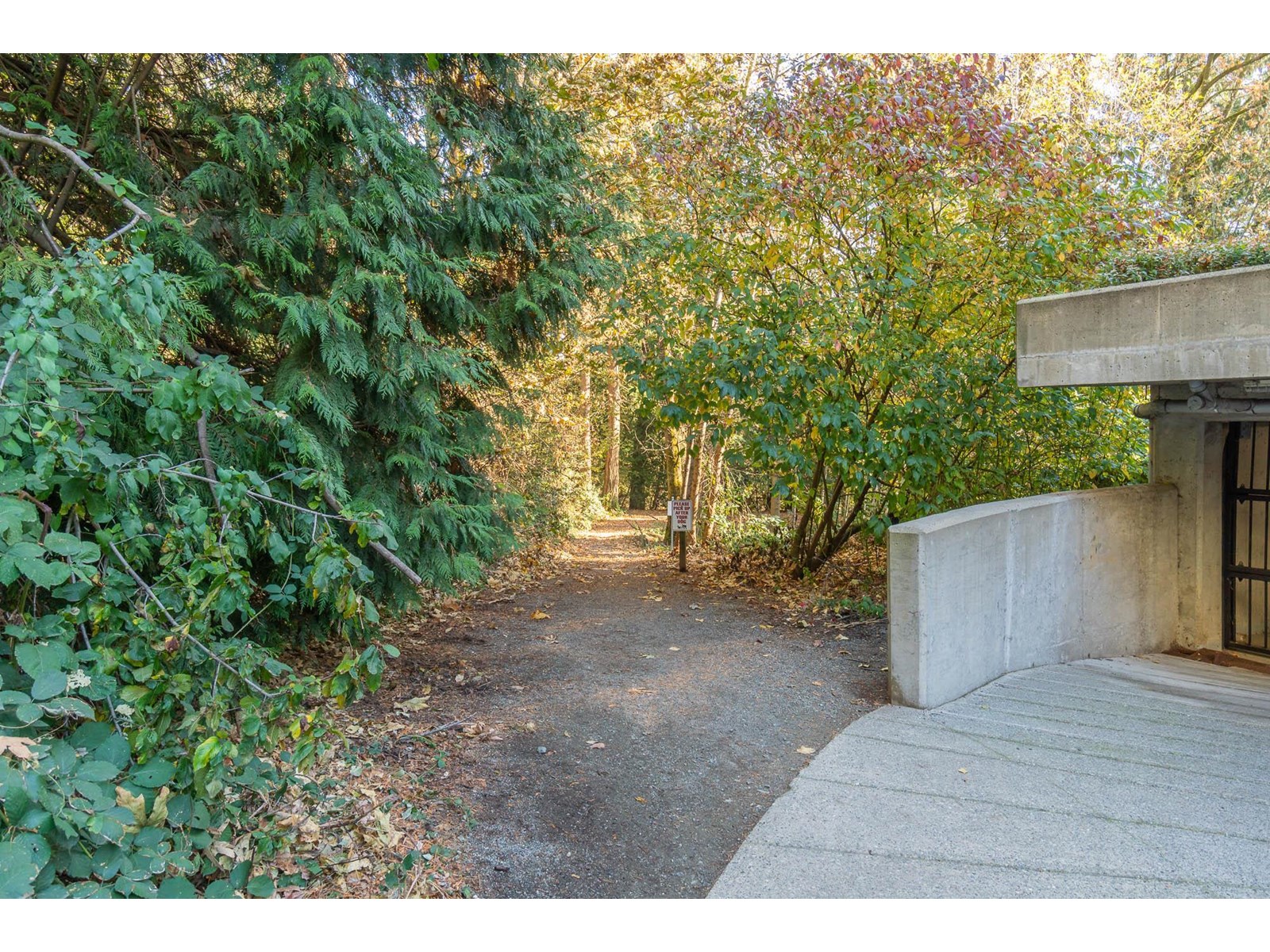 309 33318 E Bourquin Crescent, Abbotsford, British Columbia  V2S 0A6 - Photo 37 - R3012815