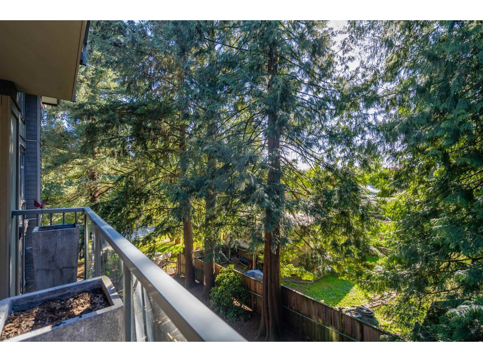 309 33318 E Bourquin Crescent, Abbotsford, British Columbia  V2S 0A6 - Photo 3 - R3012815