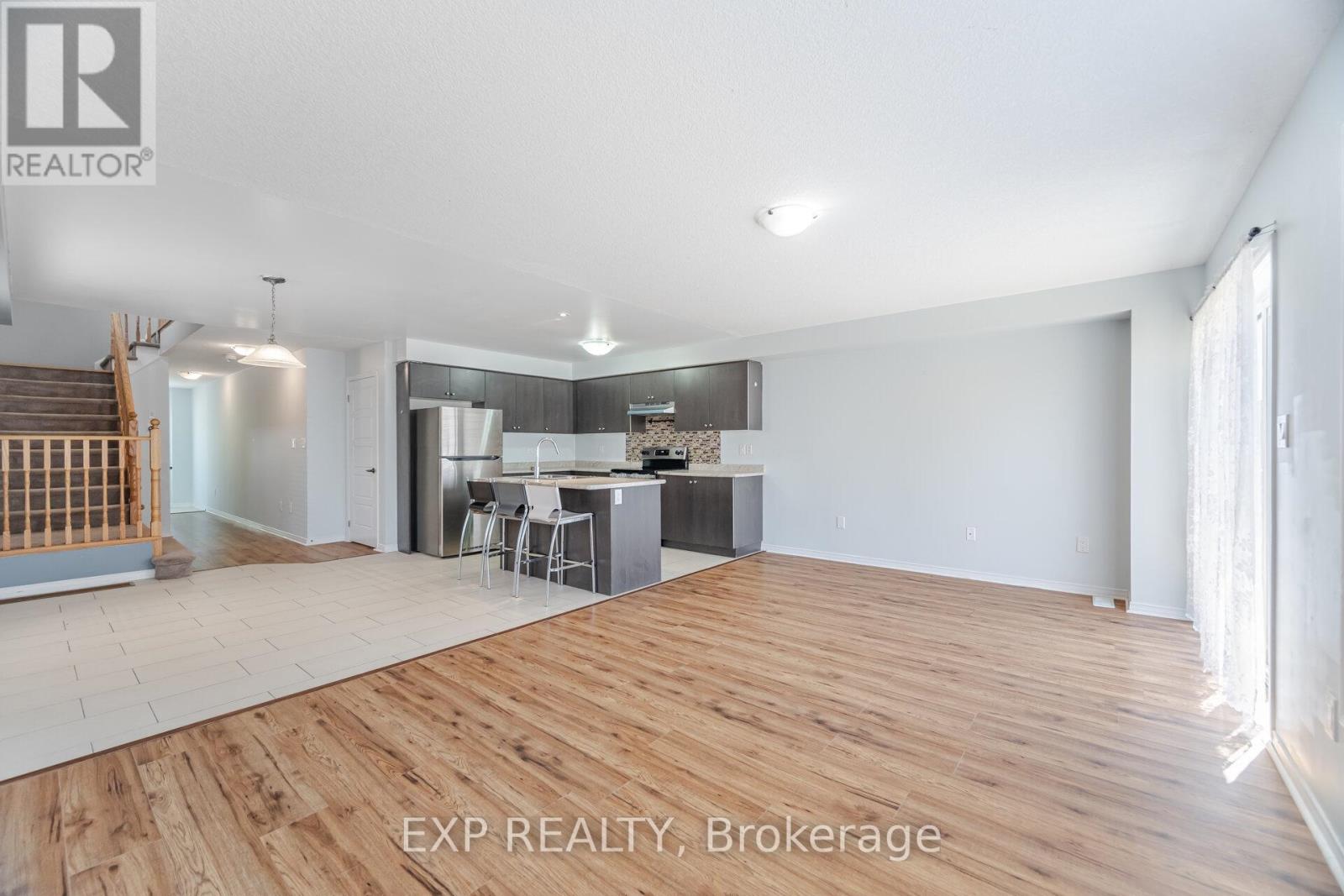67 Thompson Road, Haldimand, Ontario  N3W 2G9 - Photo 16 - X12312692