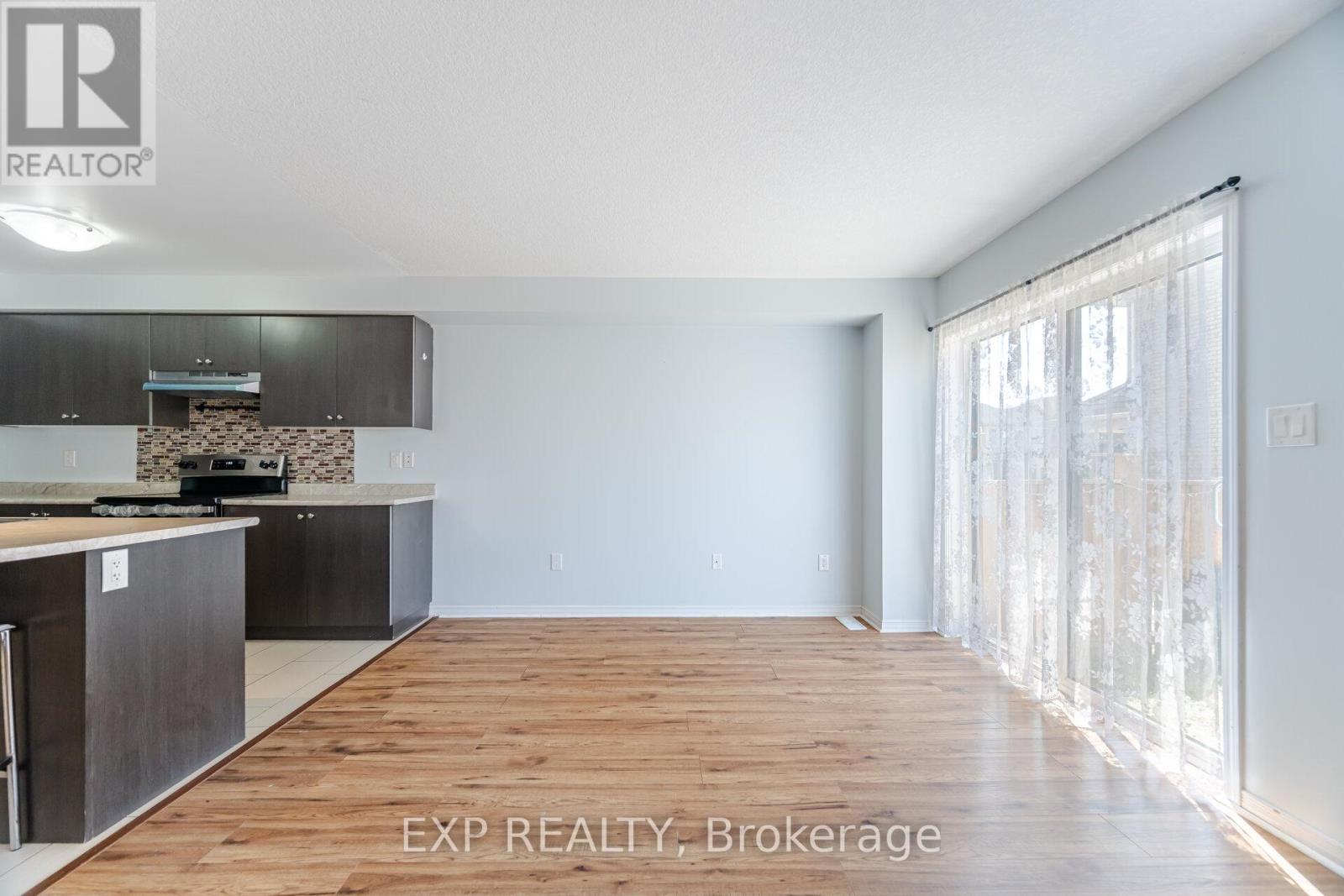 67 Thompson Road, Haldimand, Ontario  N3W 2G9 - Photo 17 - X12312692