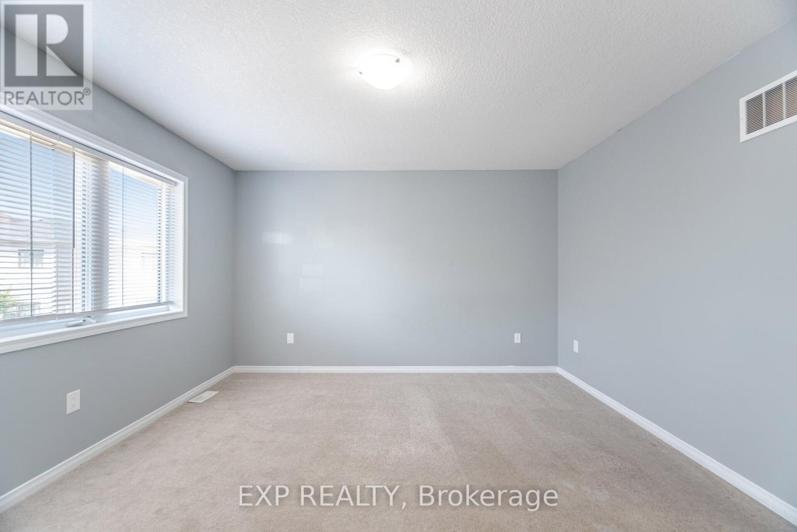 67 Thompson Road, Haldimand, Ontario  N3W 2G9 - Photo 30 - X12312692