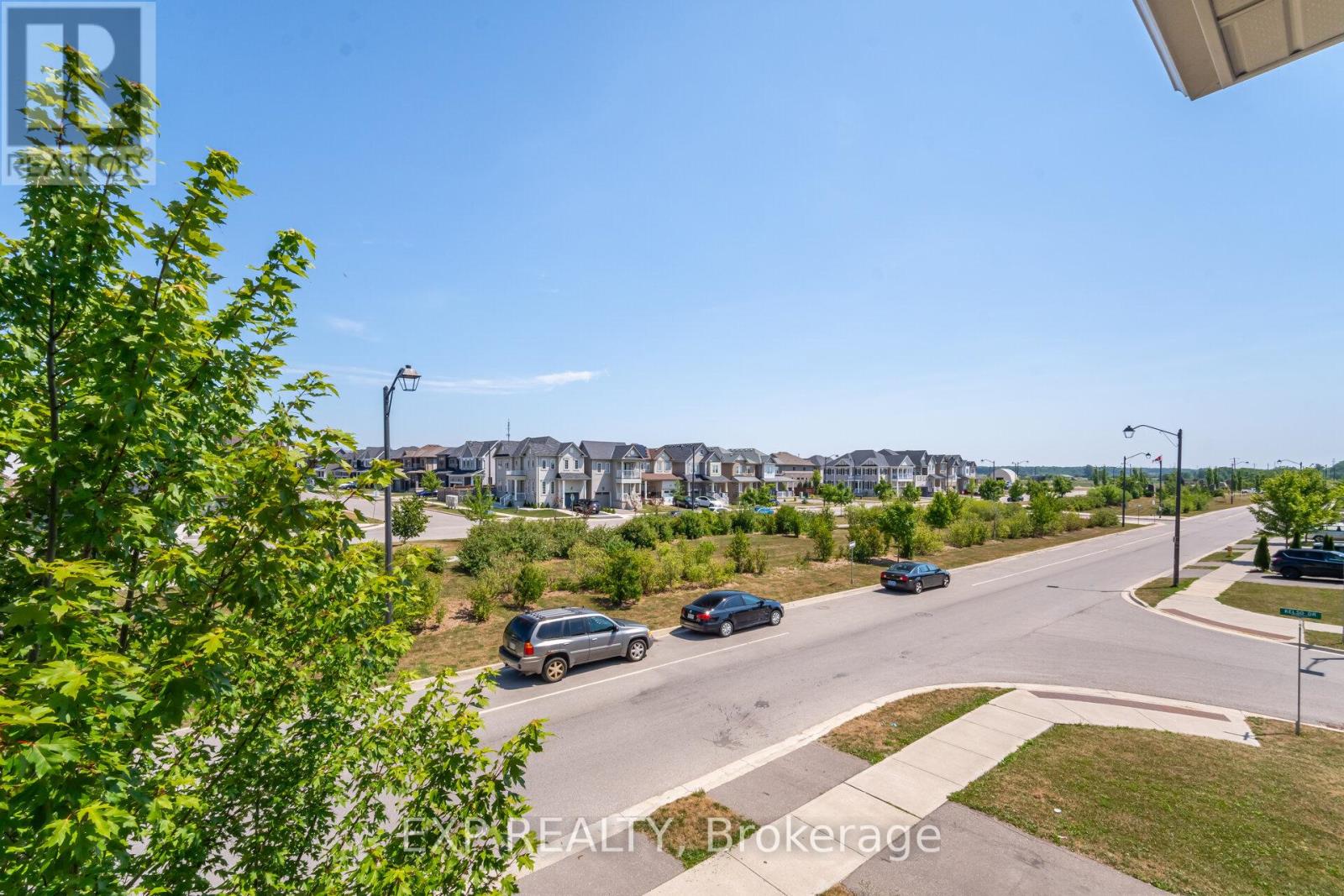 67 Thompson Road, Haldimand, Ontario  N3W 2G9 - Photo 40 - X12312692