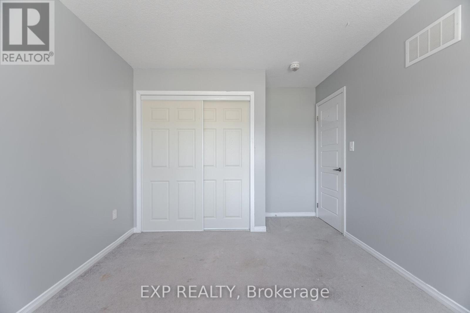 67 Thompson Road, Haldimand, Ontario  N3W 2G9 - Photo 42 - X12312692