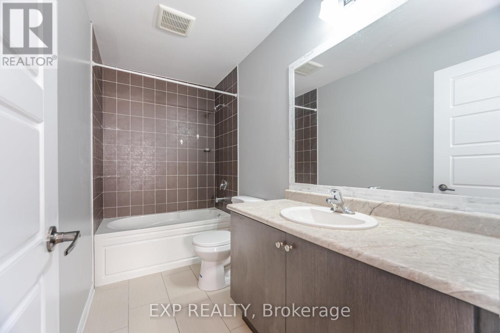67 Thompson Road, Haldimand, Ontario  N3W 2G9 - Photo 45 - X12312692