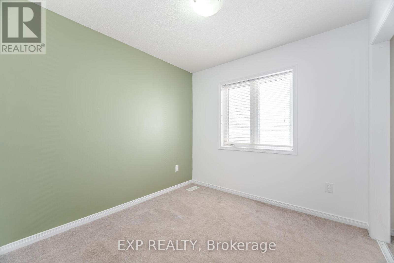 67 Thompson Road, Haldimand, Ontario  N3W 2G9 - Photo 43 - X12312692