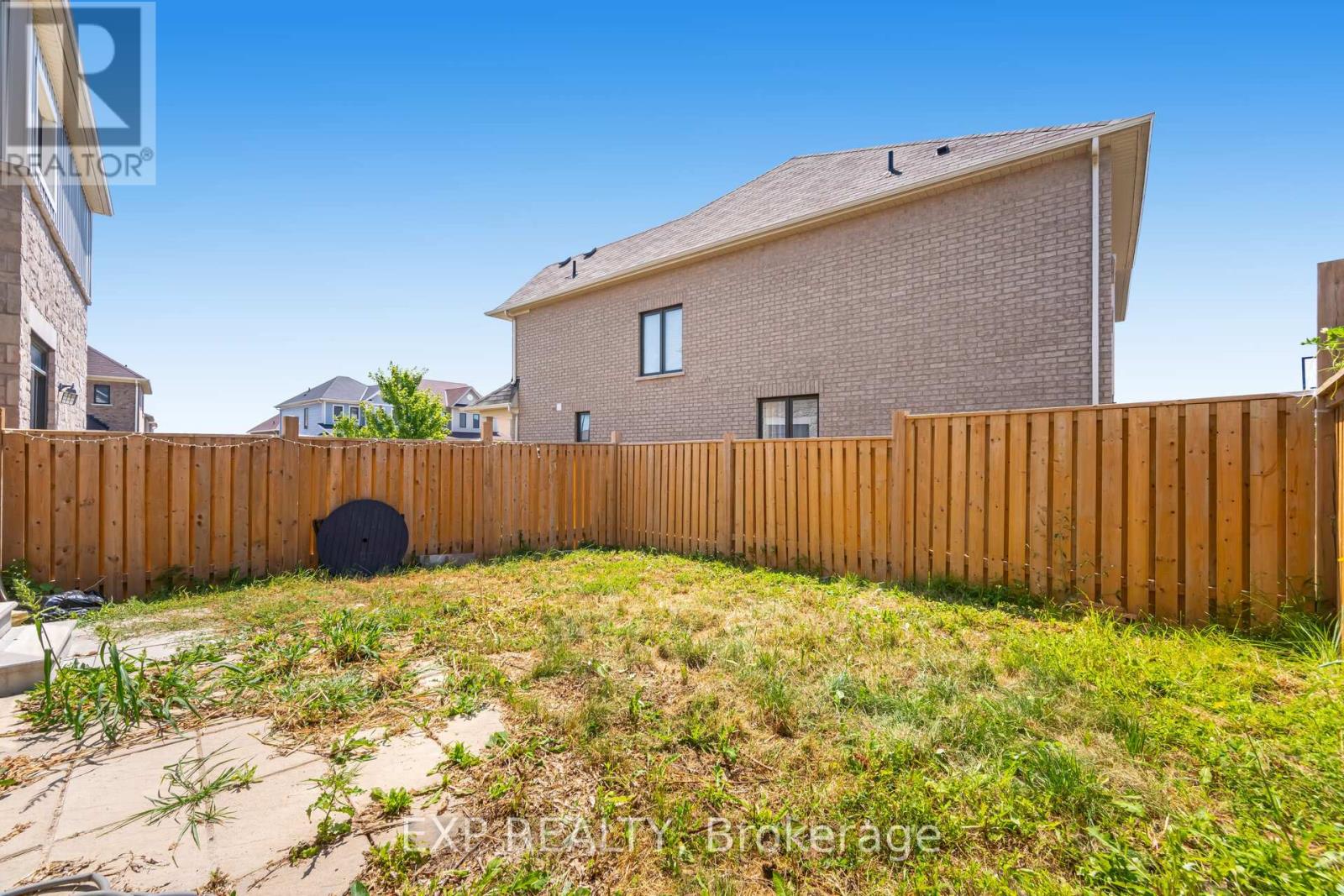 67 Thompson Road, Haldimand, Ontario  N3W 2G9 - Photo 47 - X12312692