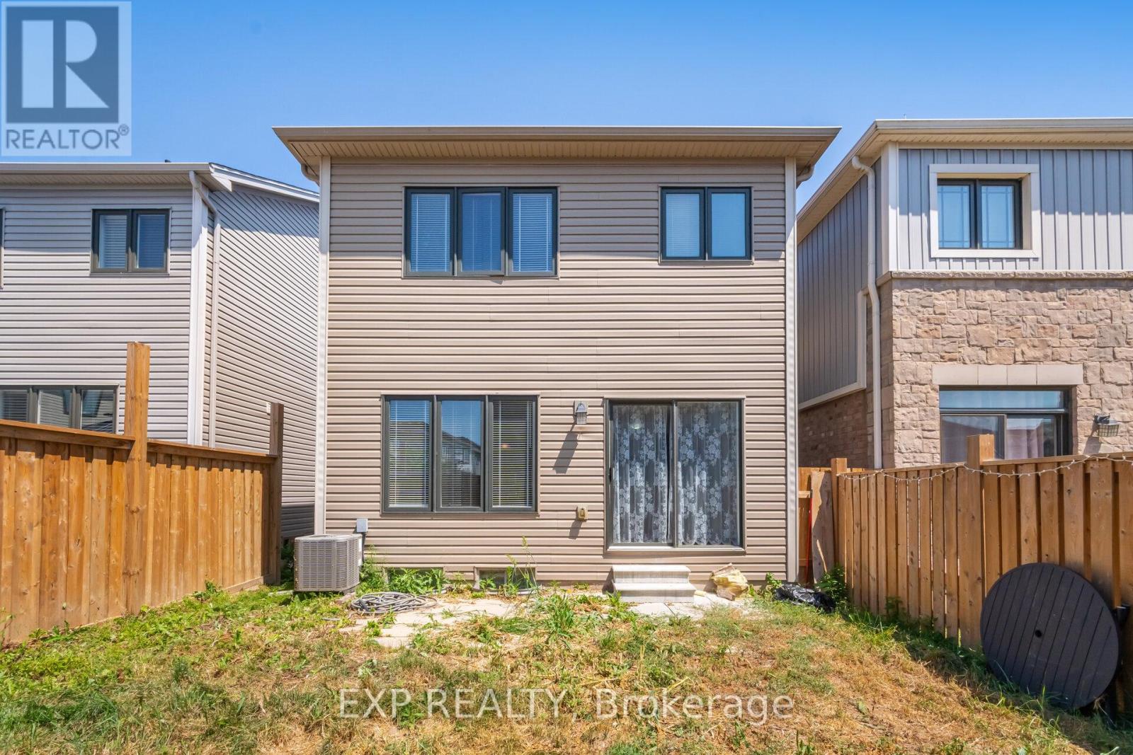 67 Thompson Road, Haldimand, Ontario  N3W 2G9 - Photo 50 - X12312692