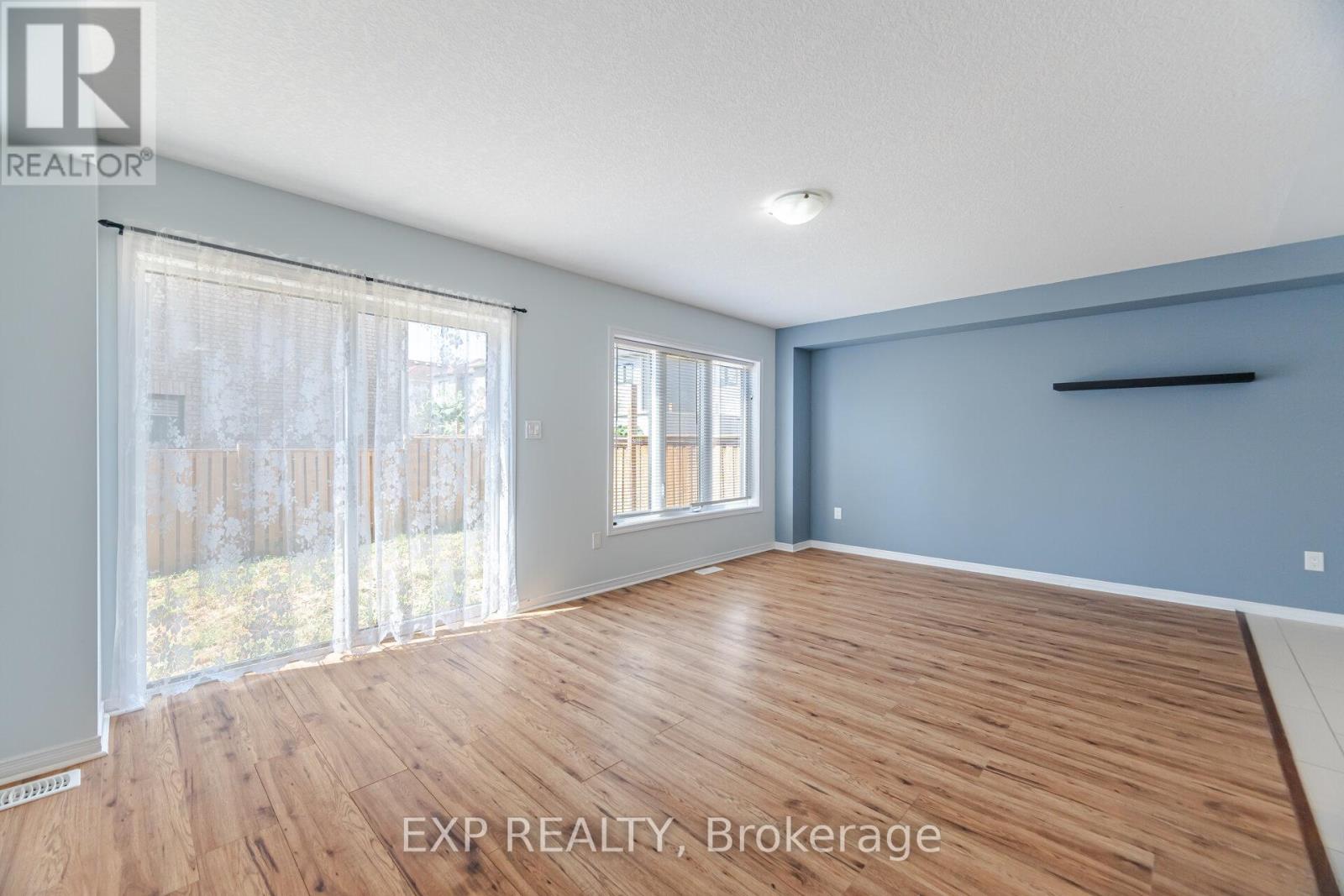 67 Thompson Road, Haldimand, Ontario  N3W 2G9 - Photo 19 - X12312692