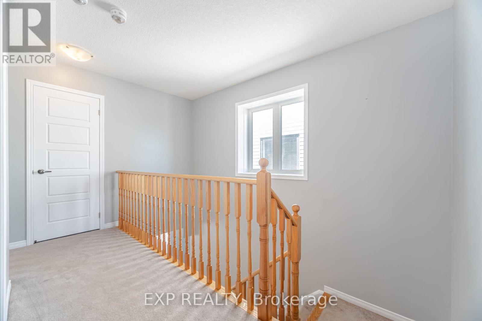 67 Thompson Road, Haldimand, Ontario  N3W 2G9 - Photo 27 - X12312692