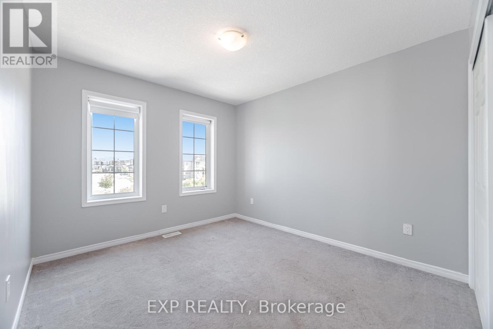67 Thompson Road, Haldimand, Ontario  N3W 2G9 - Photo 41 - X12312692