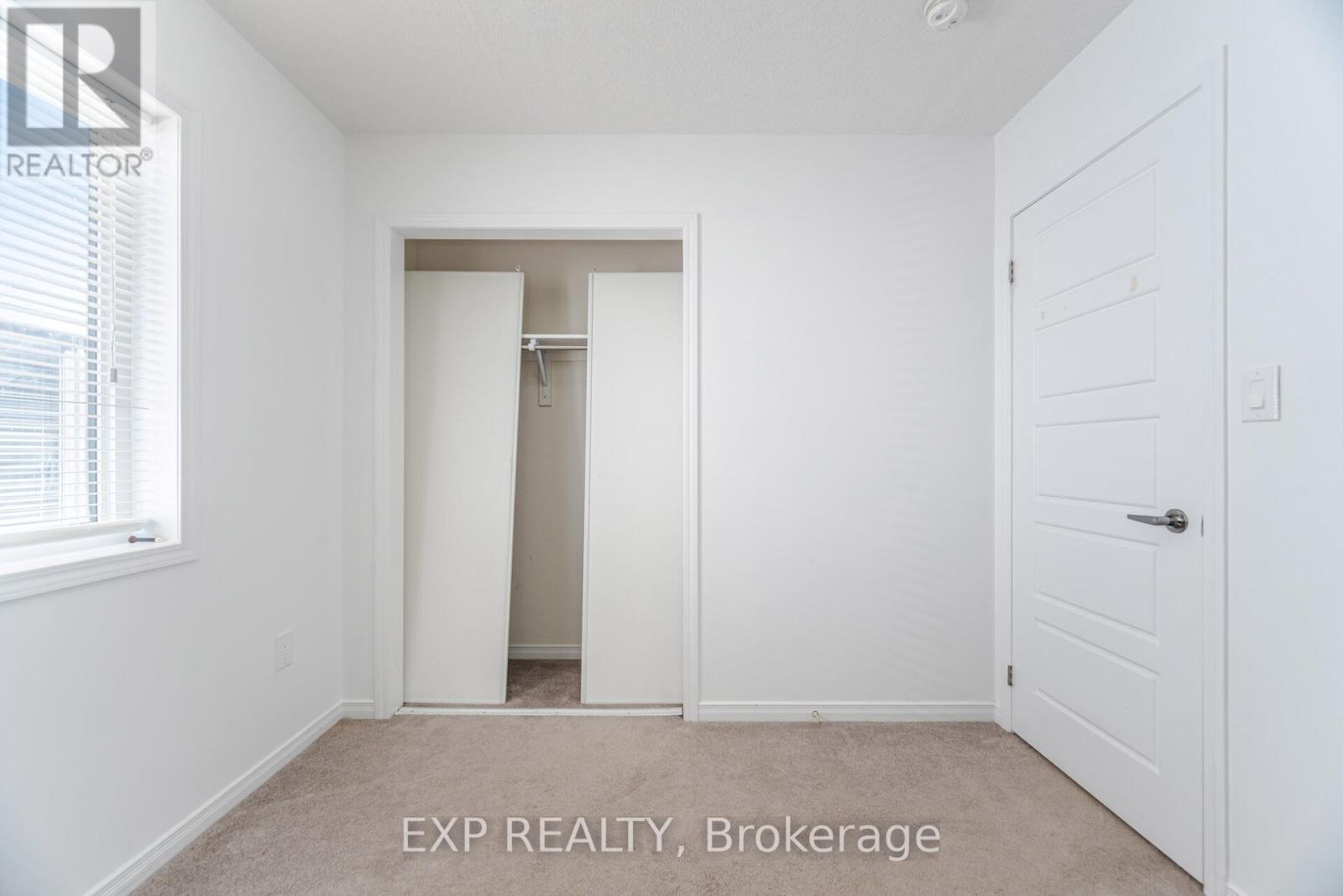 67 Thompson Road, Haldimand, Ontario  N3W 2G9 - Photo 44 - X12312692