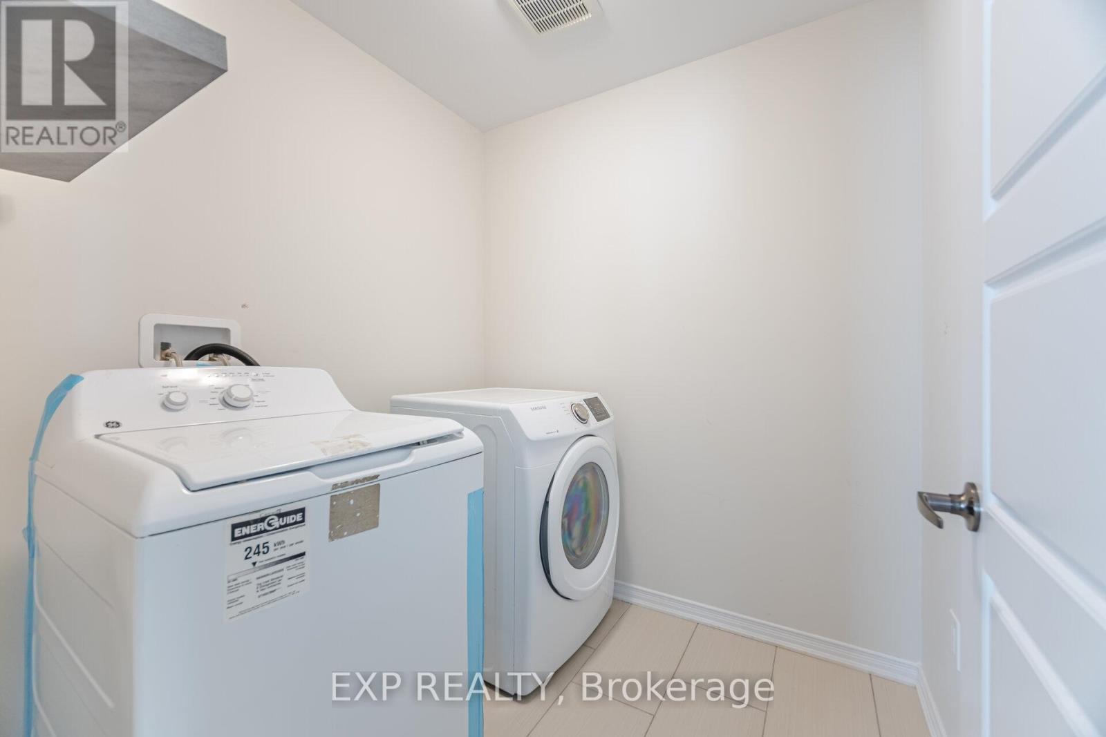 67 Thompson Road, Haldimand, Ontario  N3W 2G9 - Photo 46 - X12312692
