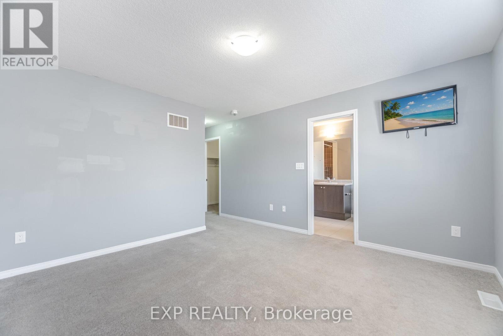 67 Thompson Road, Haldimand, Ontario  N3W 2G9 - Photo 32 - X12312692