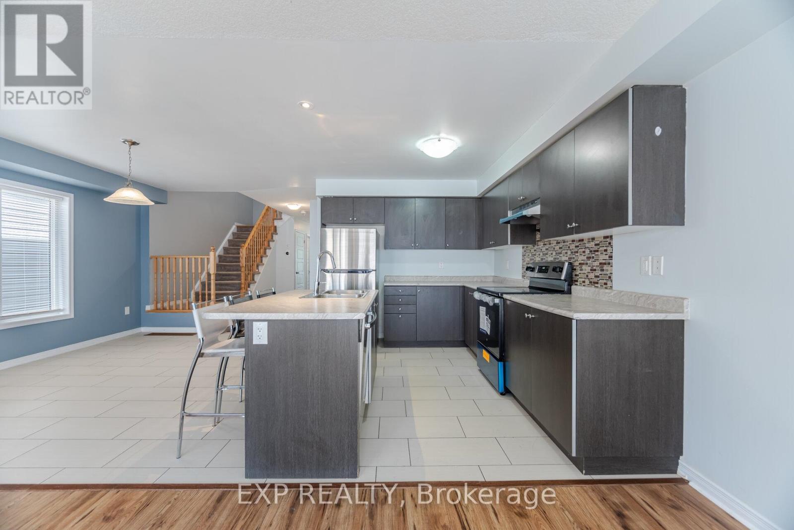 67 Thompson Road, Haldimand, Ontario  N3W 2G9 - Photo 20 - X12312692