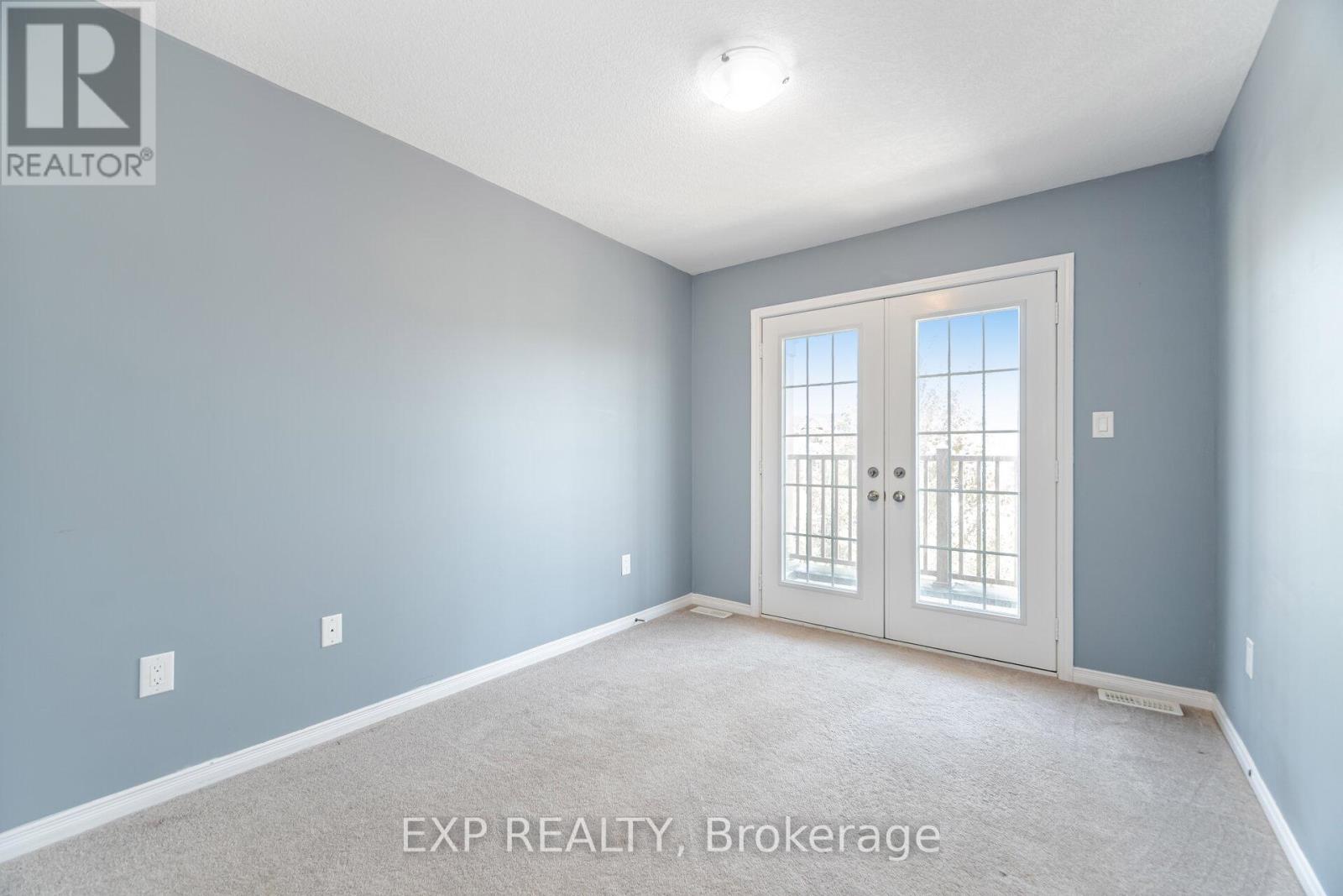 67 Thompson Road, Haldimand, Ontario  N3W 2G9 - Photo 36 - X12312692