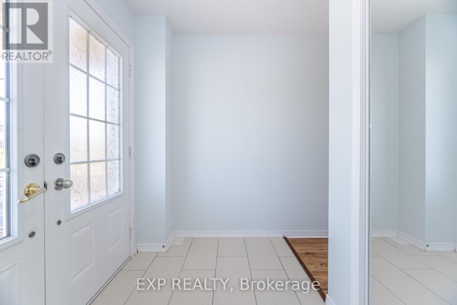 67 Thompson Road, Haldimand, Ontario  N3W 2G9 - Photo 8 - X12312692