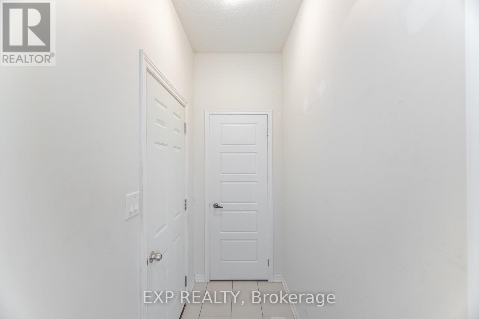 67 Thompson Road, Haldimand, Ontario  N3W 2G9 - Photo 25 - X12312692
