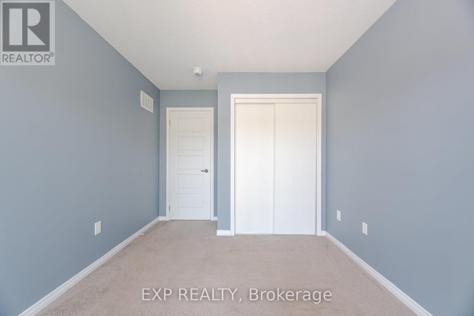 67 Thompson Road, Haldimand, Ontario  N3W 2G9 - Photo 37 - X12312692