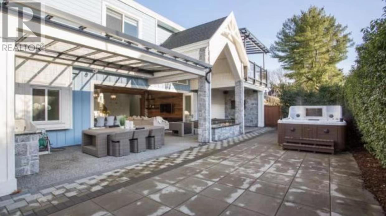 Property at 10395 WHISTLER PLACE image 3