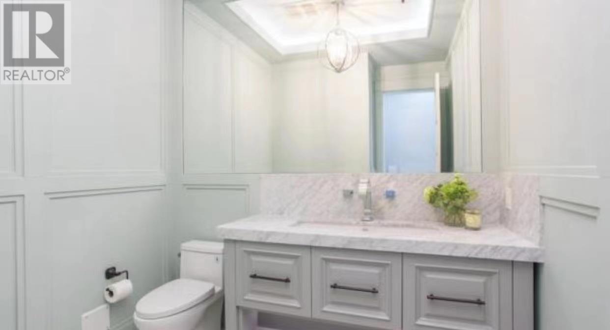 10395 Whistler Place, Richmond, British Columbia  V7E 4C6 - Photo 21 - R3031379
