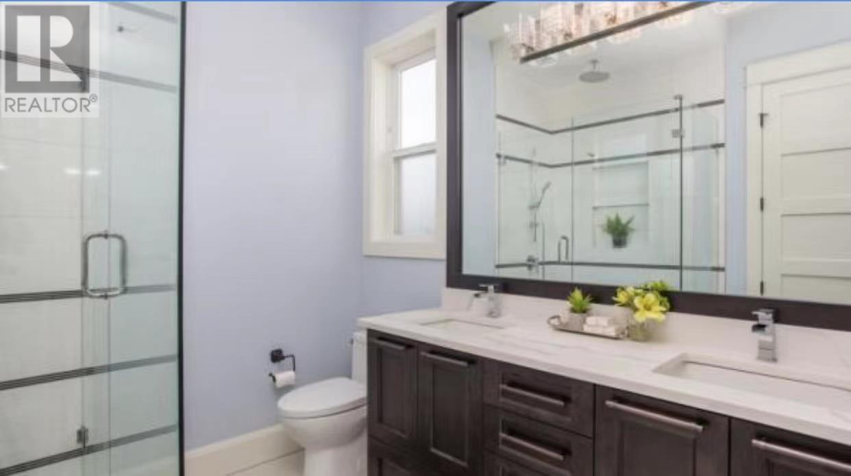 10395 Whistler Place, Richmond, British Columbia  V7E 4C6 - Photo 24 - R3031379