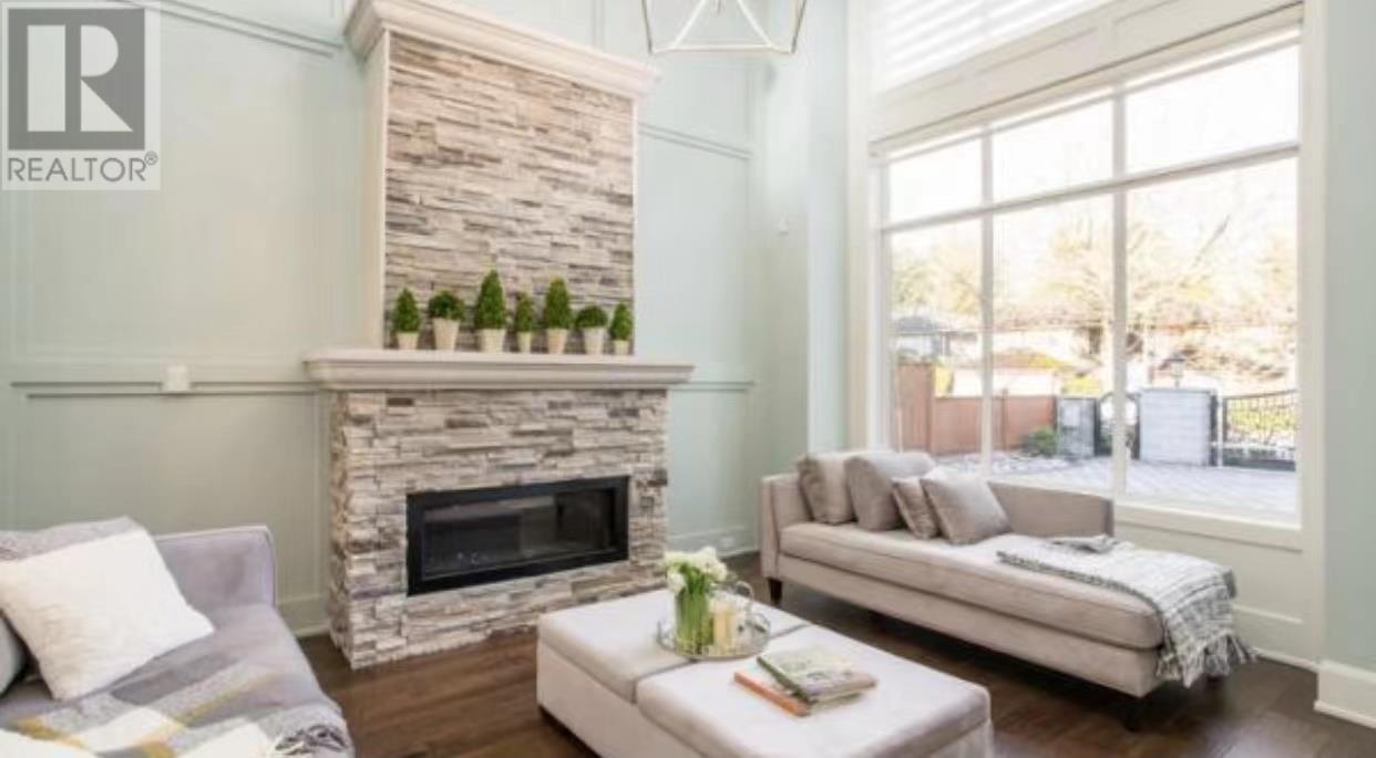 10395 Whistler Place, Richmond, British Columbia  V7E 4C6 - Photo 6 - R3031379