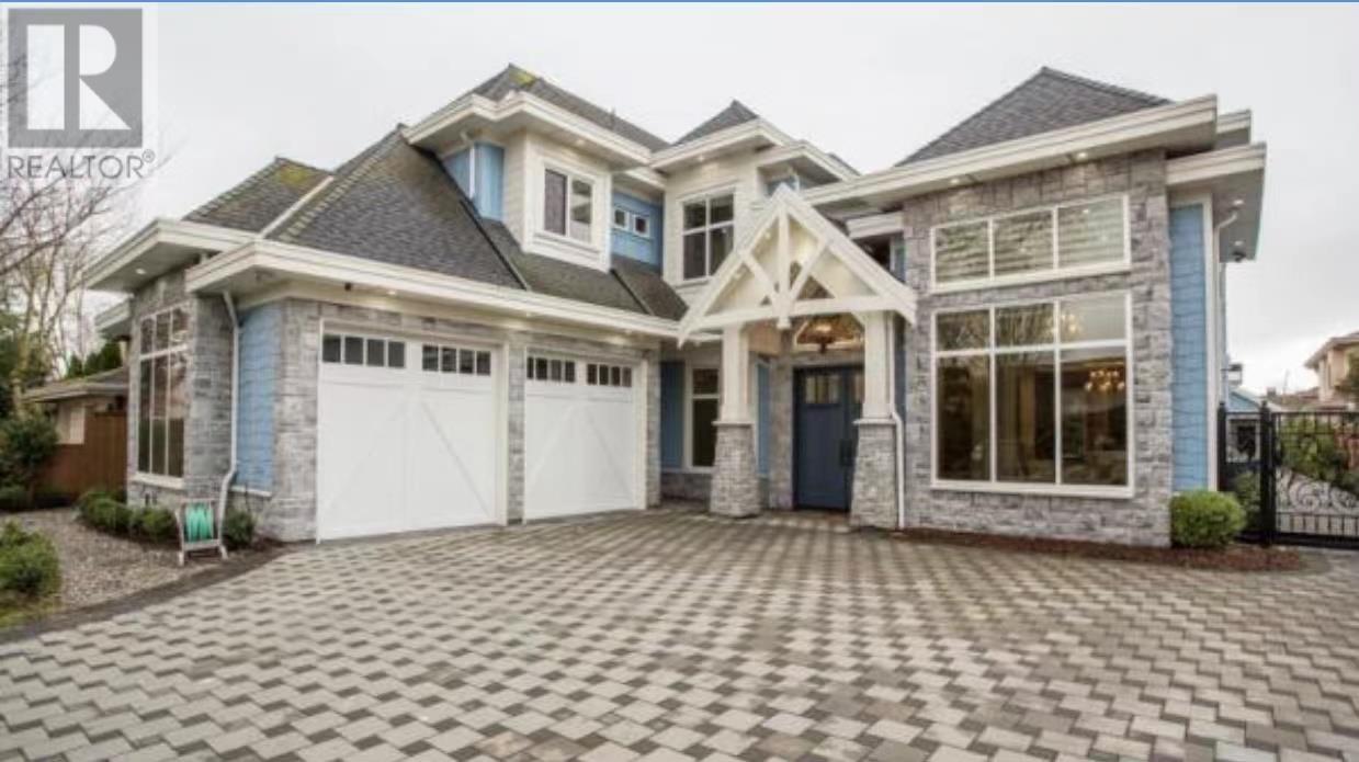 Property at 10395 WHISTLER PLACE image 2
