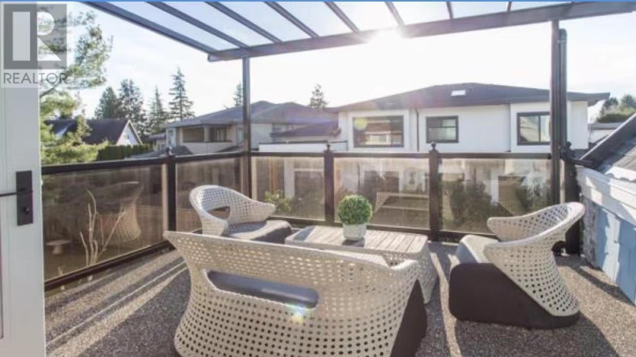 10395 Whistler Place, Richmond, British Columbia  V7E 4C6 - Photo 26 - R3031379