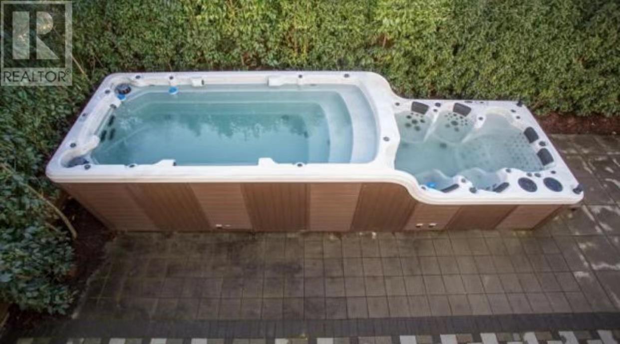 Property at 10395 WHISTLER PLACE image 4