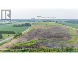 6500 Summerstown Road, South Glengarry, Ca