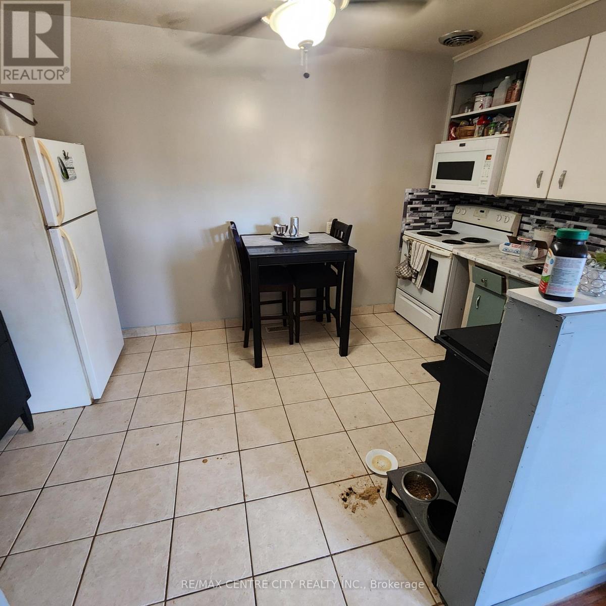 360 Stratton Drive, London East (East H), Ontario  N5W 4Z7 - Photo 13 - X12319665