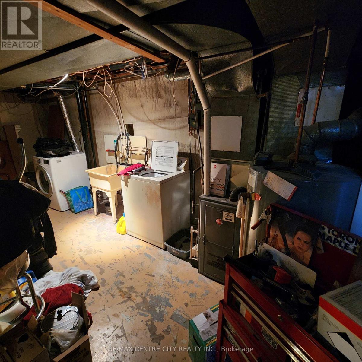 360 Stratton Drive, London East (East H), Ontario  N5W 4Z7 - Photo 22 - X12319665