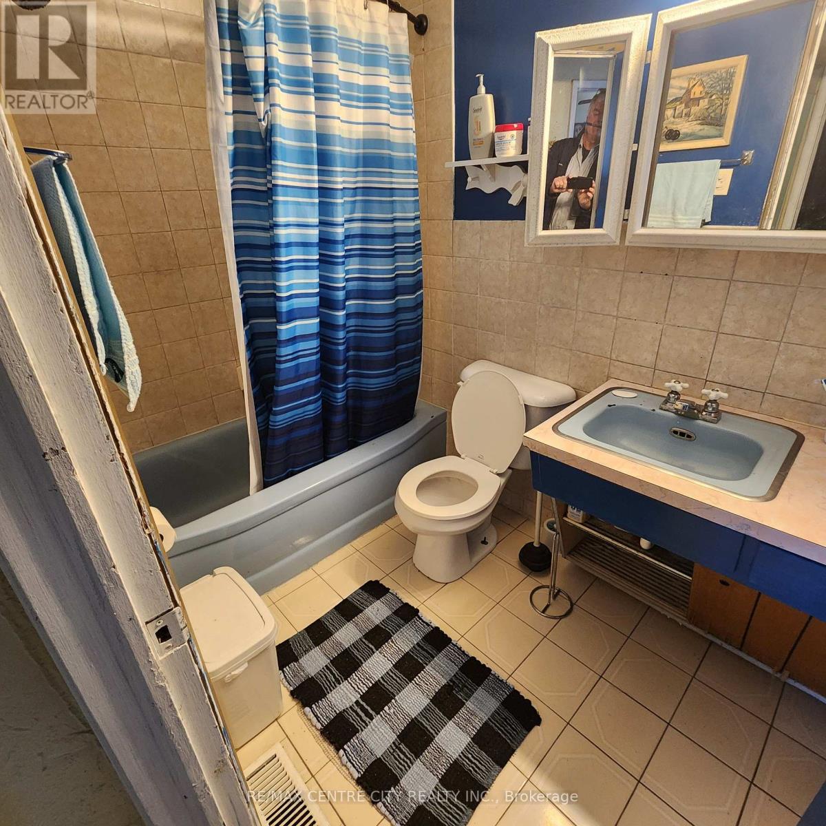 360 Stratton Drive, London East, Ontario  N5W 4Z7 - Photo 8 - X12319665