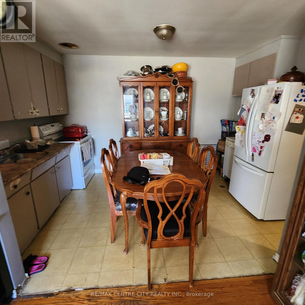 360 Stratton Drive, London East (East H), Ontario  N5W 4Z7 - Photo 22 - X12319670