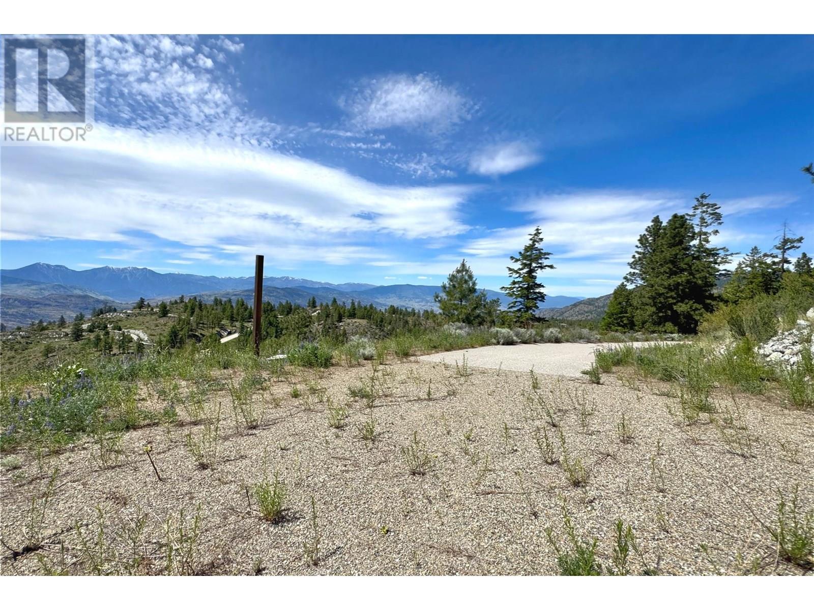 Property at 387 MULE DEER Drive Lot# 20 image 4