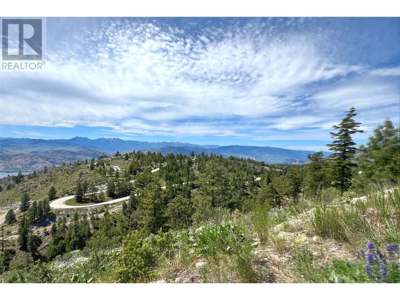 Property at 387 MULE DEER Drive Lot# 20 image 2