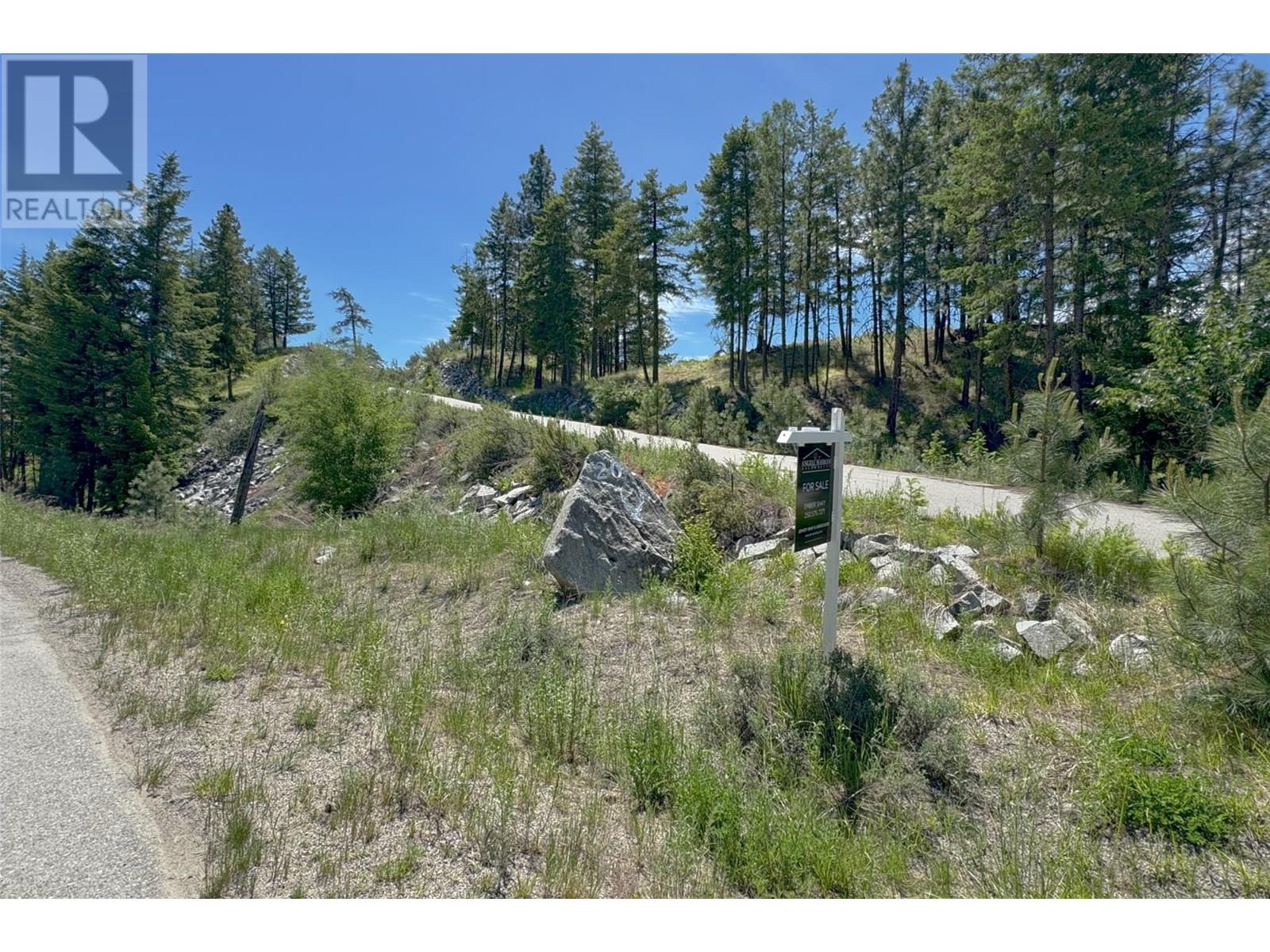 Property at 387 MULE DEER Drive Lot# 20 image 5