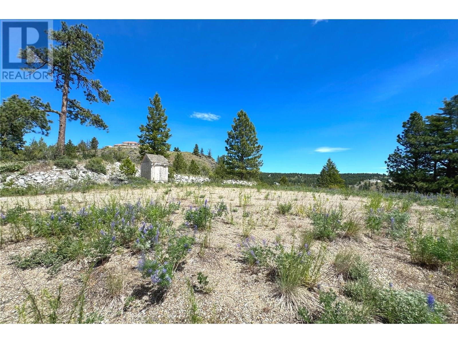 Property at 387 MULE DEER Drive Lot# 20 image 3