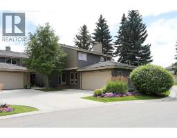 18, 1901 Varsity Estates Drive Nw Varsity, Calgary, Ca