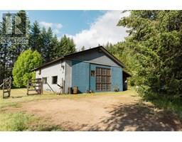 6777 PERRY'S BACK Road, winlaw, British Columbia