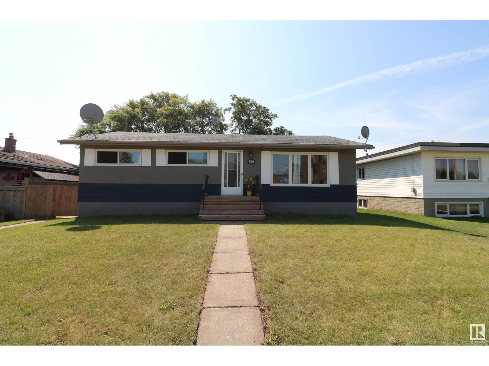 Property at 128 CHURCH RD image 1